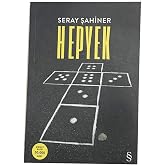 Hepyek