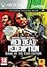 Produktbild T2 Take Two Interactive Red Dead Redemption - GOTY