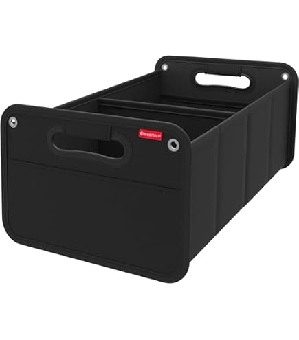 2 Stück Saugnapf Klebepad 80mm - Universelle Halterungsplatten Für Armaturenbrett