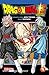 Produktbild Dragon Ball Super 4