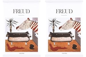 Sanauto A3 Cornici per Poster 30 CM, 30x40 30x45 Cornice Magnetica per Foto in Legno Cornice per Appendere Poster Kit da Appendere per Stampe su Tela Mappa (30cm, Bianco, 2 Confezioni)