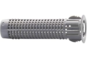 Fischer FIS H K sil för murbruksinjektion plast, FIS H 20 x 130 K