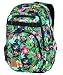 Produktbild Nitro Chase Schulrucksack Paradise Sport Rucksack 35 Liter Volumen