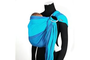 Didymos 30795 DidySling Jan grande 1, R