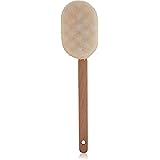 MartiniSPA Massage Natural Spazzola Rigenerante Spugna e Massaggio - 65 g