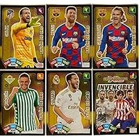 Cromos coleccionables | Amazon.es