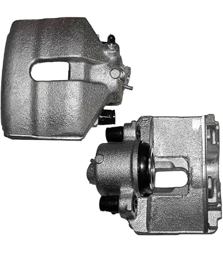 FEBI BILSTEIN 179254 Étrier de frein LEXUS LAND CRUISER