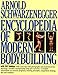 Produktbild Encyclopedia of Modern Bodybuilding (Pelham Practical Sports)