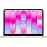 Apple 13 in&ccedil; MacBook Neo Laptop: A18 Pro &ccedil;ip, Yapay zeka ve Apple Intelligence i&ccedil;in tasarlandı, Liquid Retina Ekran, 8 GB Bir