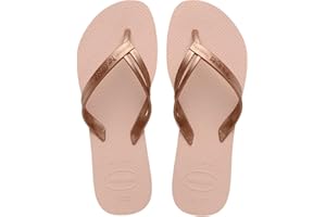 Havaianas Kobiety EleganceKlapki