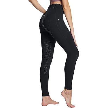 PANTALONI INVERNALI TERMICI In SOFTSHELL WINNER DONNA