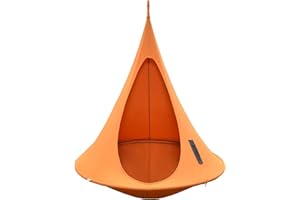 Vivere Europe Mango Cacoon 120cm