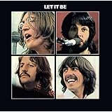 Let It Be [VINYL]