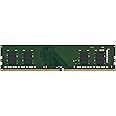 Kingston Branded Memory 8GB DDR4 2666MT/s DIMM Module KCP426NS8/8 Memoria Desktop