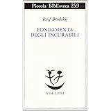 Fondamenta degli incurabili