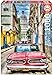 Price comparison product image Educa "Old Timer in La Havana Puzzle (1000-Piece)