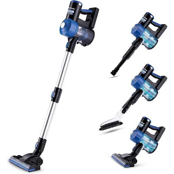 Dyson V12 Detect Slim Fluffy : Amazon.in: घर और किचन