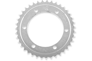 JT Sprockets JTR269.47 47T Steel Rear Sprocket