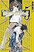 Death Note 05 by Tsugumi Ohba, Takeshi Obata
