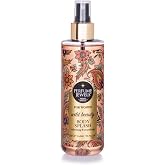 Ey&uuml;p Sabri Tuncer Pj V&uuml;cut Spreyi Wild Beauty Kadın (250 ml)