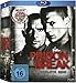 Prison Break - Complete Box