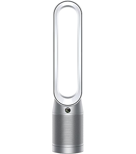 DYSON PURE HOT + COOL HP00 : Amazon.it: Casa e cucina