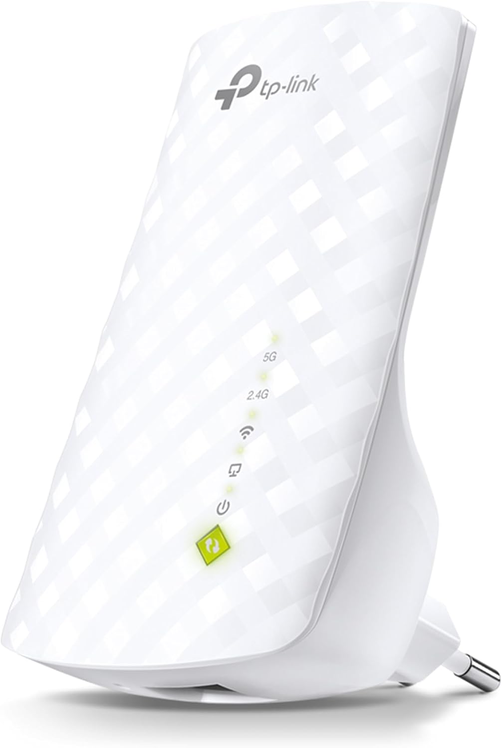 Vue 8