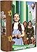 Produktbild Wizard of Oz Emerald City (1000 PC Book Box)