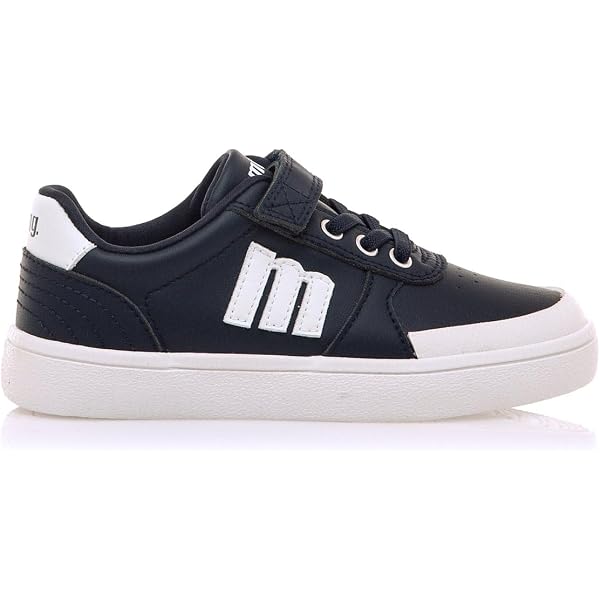 MTNG Zapato Kids 48478 C52556 / Jeans HL Azul 21, Scarpe da Ginnastica, Blu, EU