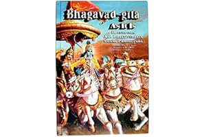 Bhagavad Gita As It Is