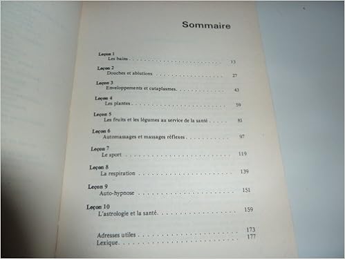 Httpobookywaysml 2019 08 30t2000380000 Daily 10 - 