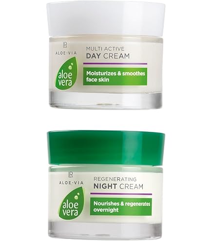 1a LR 20031 Aloe Vera Soft Skin Cream 100 ml Pack of 2 : Amazon.fr: Beaut  et Parfum