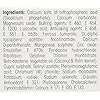 Centrum Pfizer, Multivitamin Tablets for Women, 60 Tablets - Image 4