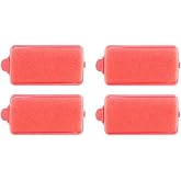 Nascita 3 cm S&uuml;nger Bigudi (4l&uuml;) - 41