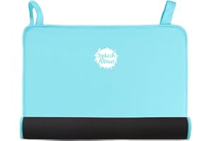 Splash About Baby Neopren Wickelauflage