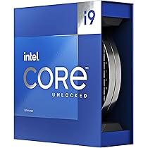 Intel i9-13900K CPU 完動品 61My4F2-XUL._AC_UL210_SR210,
