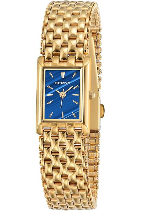 GUESS Men Analog Japanese Quartz Watch with Stainless Steel Strap GUESS Men Analog Japanese Quartz Watch with Stainless Steel Strap