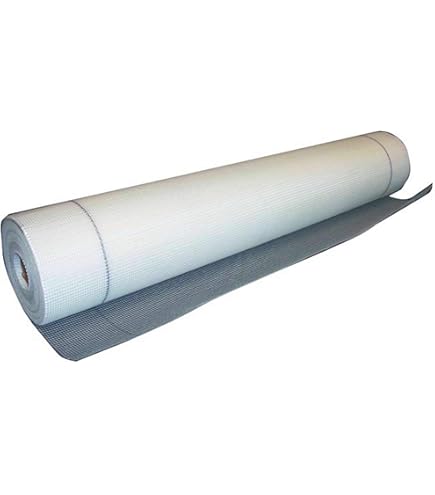 MAPELASTIC Malta Bicomponente Impermeabilizzante 32kg - Per Interni Ed Esterni - Mapei Quality - Foto 3