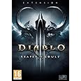 Diablo III : Reaper of Souls