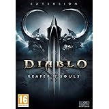 Diablo III : Reaper of Souls