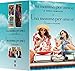 Una Mamma Per Amica s1 - s8  Exclusiva Amazon  (44 DVD)