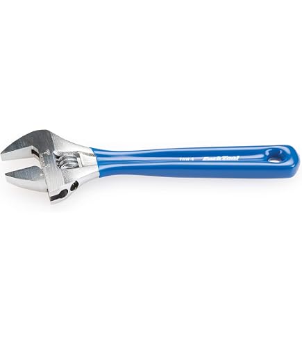 Park Tool DCW Konusschlüssel kaufen