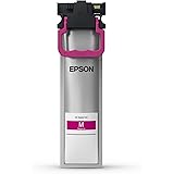 Epson Encre XL M 5K Noir Normal