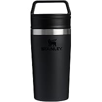 Stanley