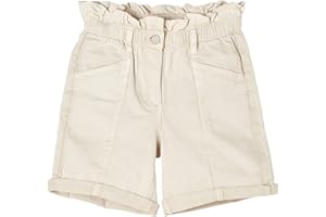 s.Oliver Bermudas Bambine e Ragazze