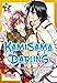 Kamisama Darling 2 (2) by