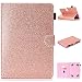 Produktbild LEMOUTON LE-CK-1912 LE-CK-1912 Tablet-Schutzhülle, Acer Iconia One 10 B3-A40 (10.1), Rose Gold