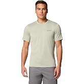 Columbia Hike Crew Men's Short Sleeve Technical T-Shirt
