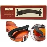 Karin RT001 Keman Yastığı 4/4-3/4