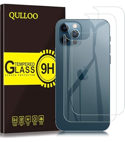 AtFoliX Panzerfolie Für IQOO 12 - Mattierte Displayschutzfolie Mit Antireflex & Stoßschutz